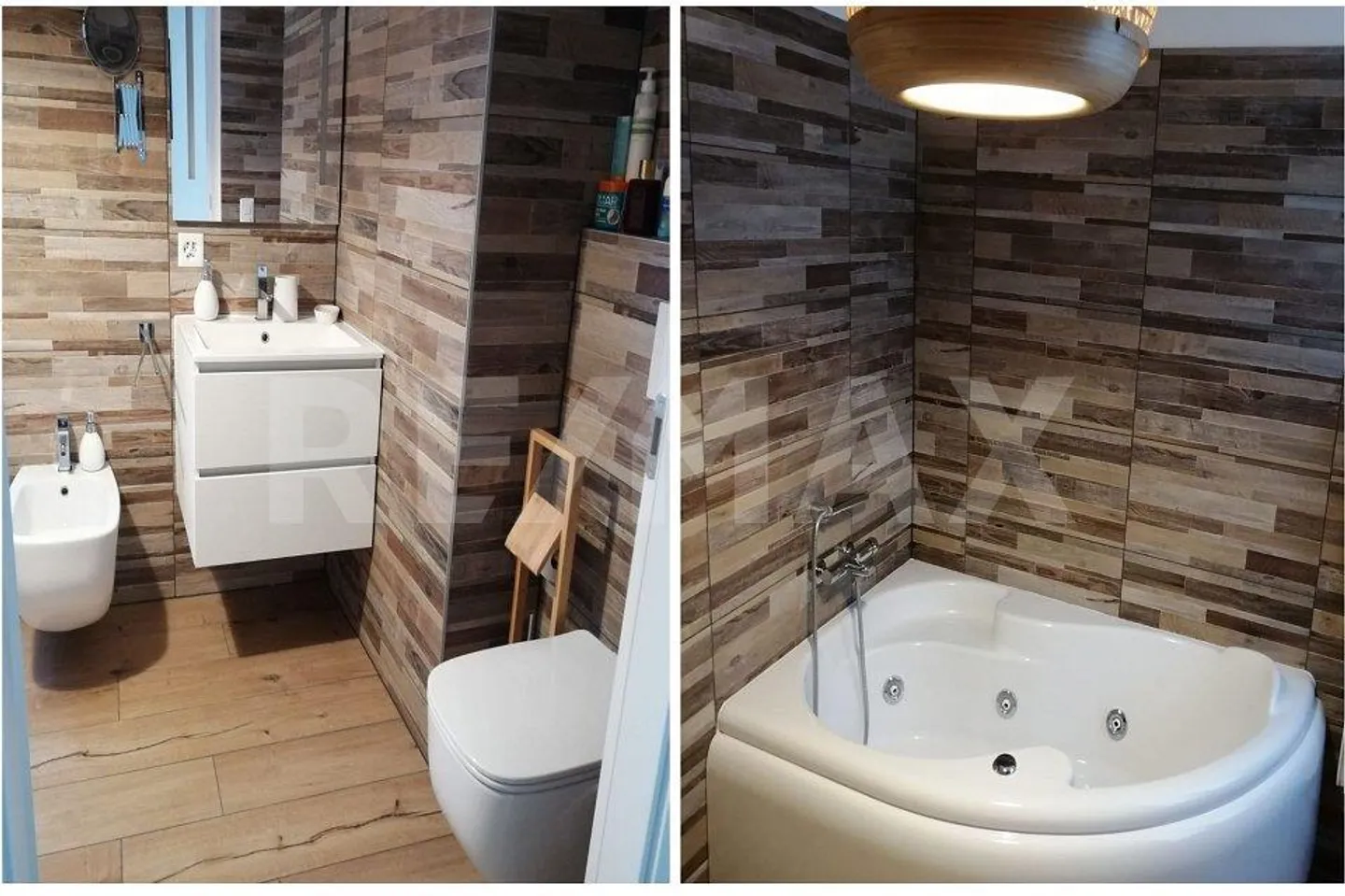 Maison tessinoise rénovée - Photo 10 sur 13