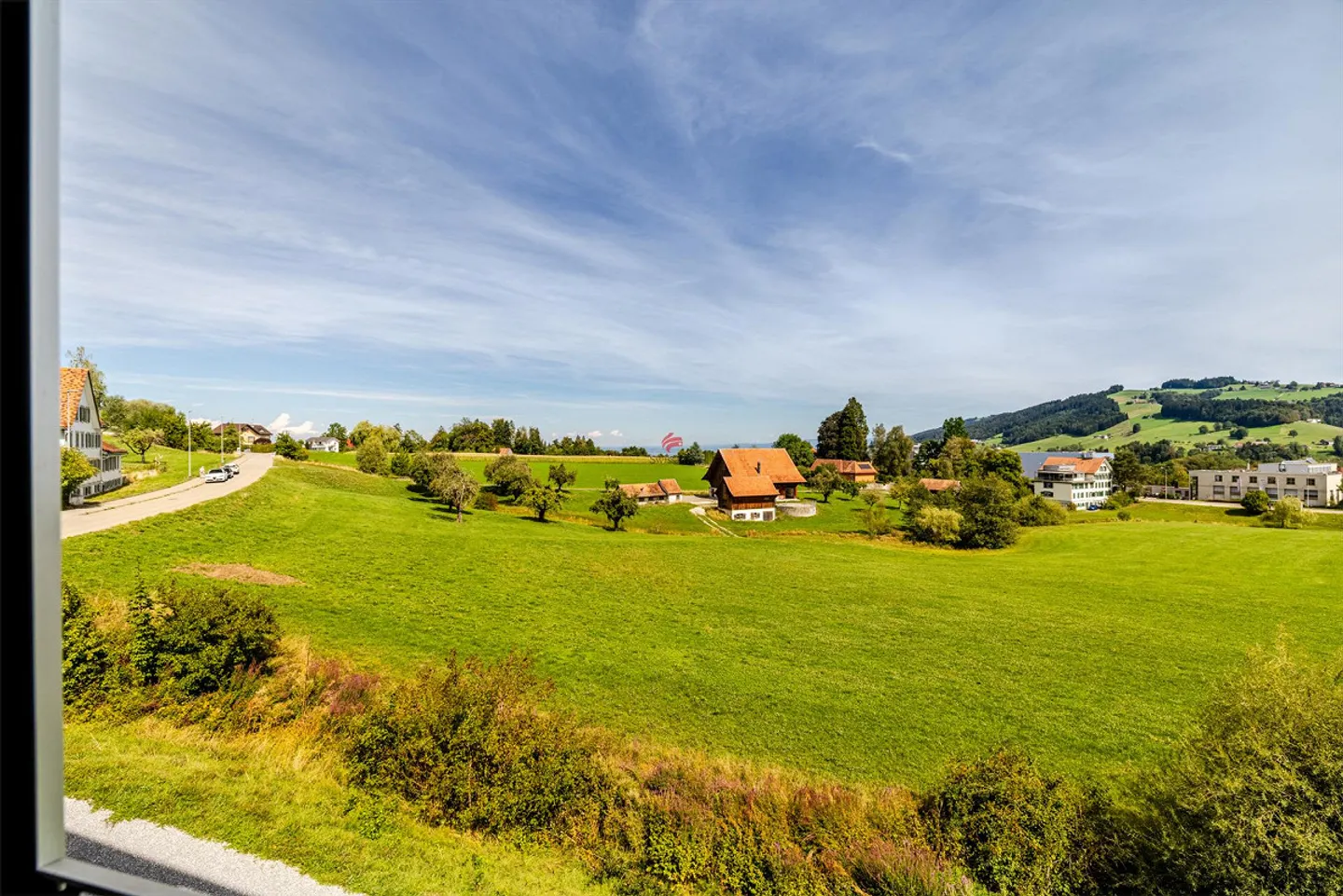 Einzigartiges Loft in St. Gallen - Foto 28 von 30