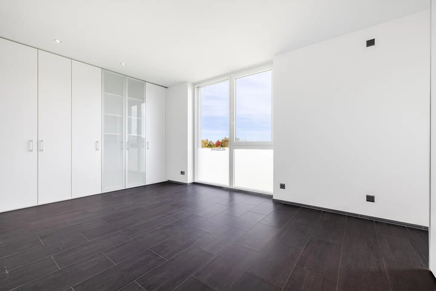 Einzigartiges Loft in St. Gallen - Foto 16 von 30