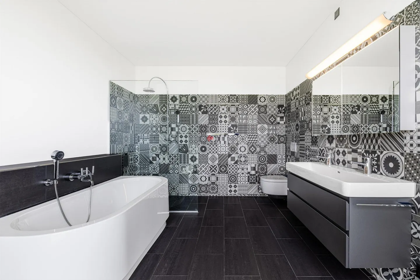 Einzigartiges Loft in St. Gallen - Foto 18 von 30
