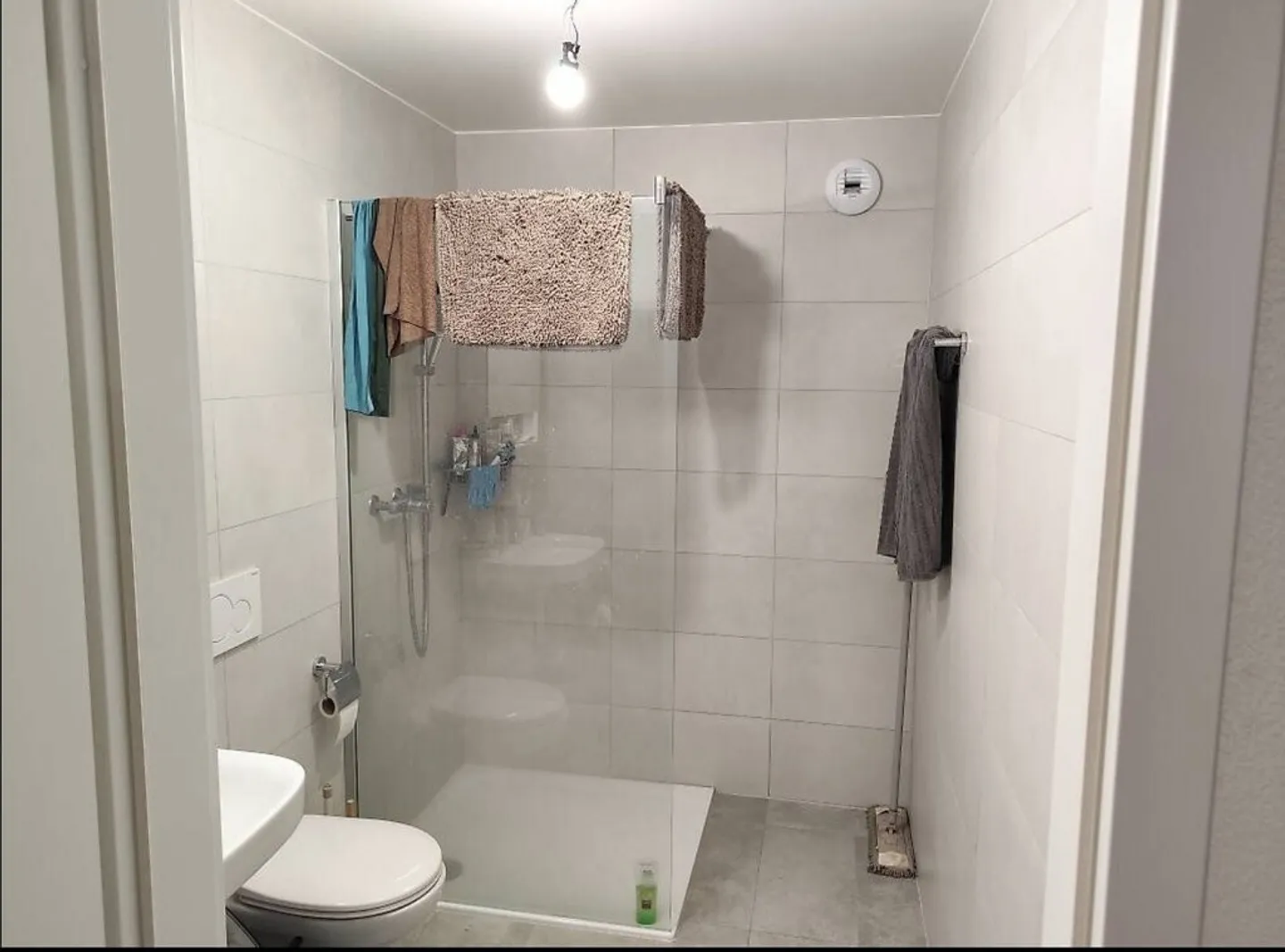 Bel appartement moderne - Photo 4 sur 4