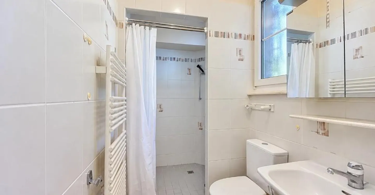 En exclusivité chez Omnia : un bijou dans Lutry - Foto 6 di 10