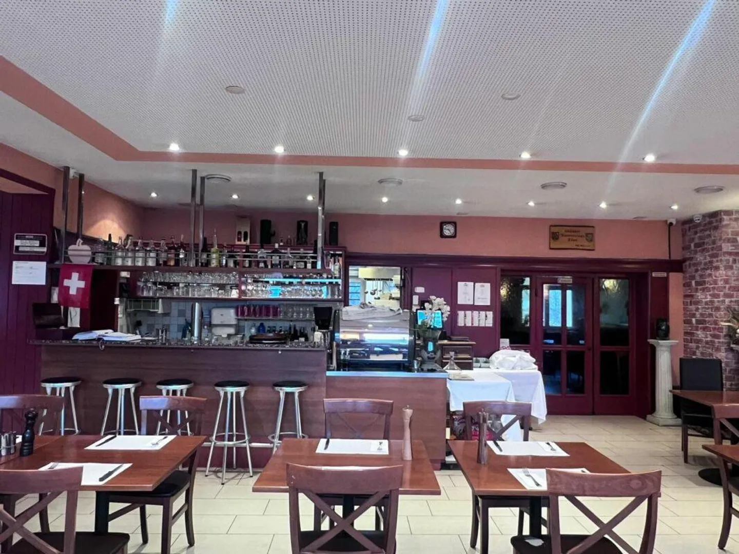 Kapitalanlage mit Zukunft - vollvermietet & renoviert - Photo 7 of 15