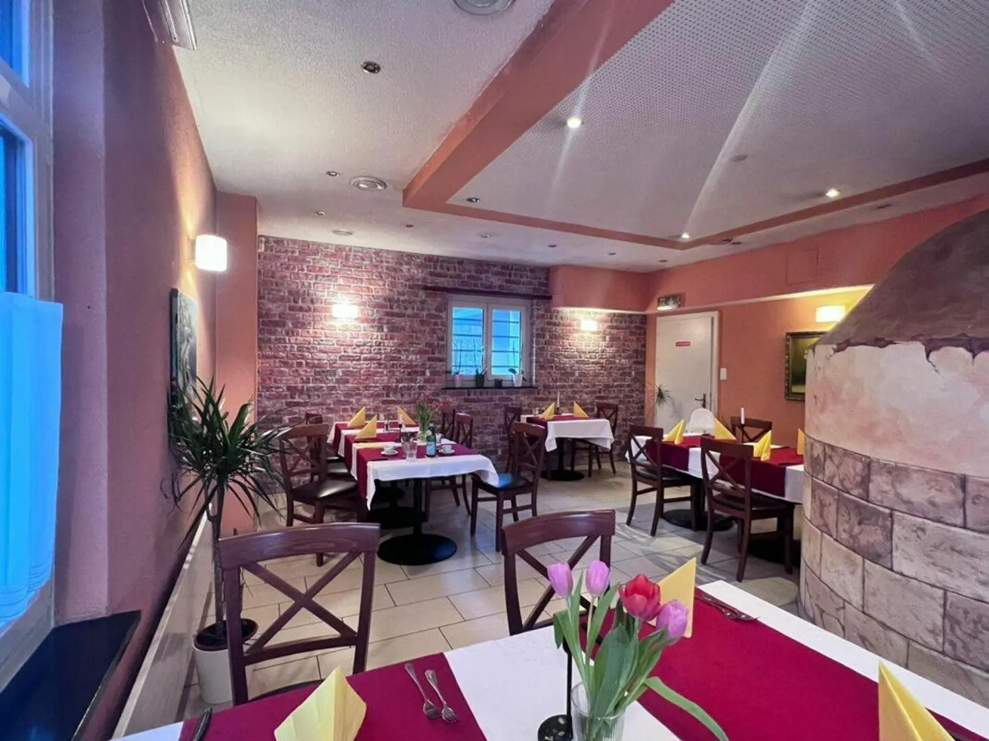 Kapitalanlage mit Zukunft - vollvermietet & renoviert - Photo 5 of 15