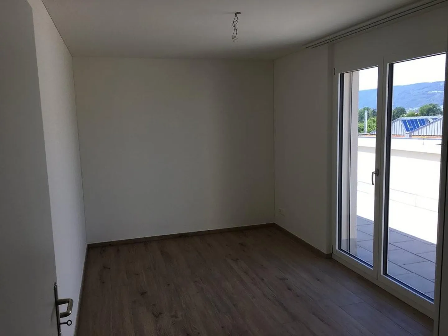 3  Zimmer-Wohnung, 3296 Arch - Foto 8 von 9