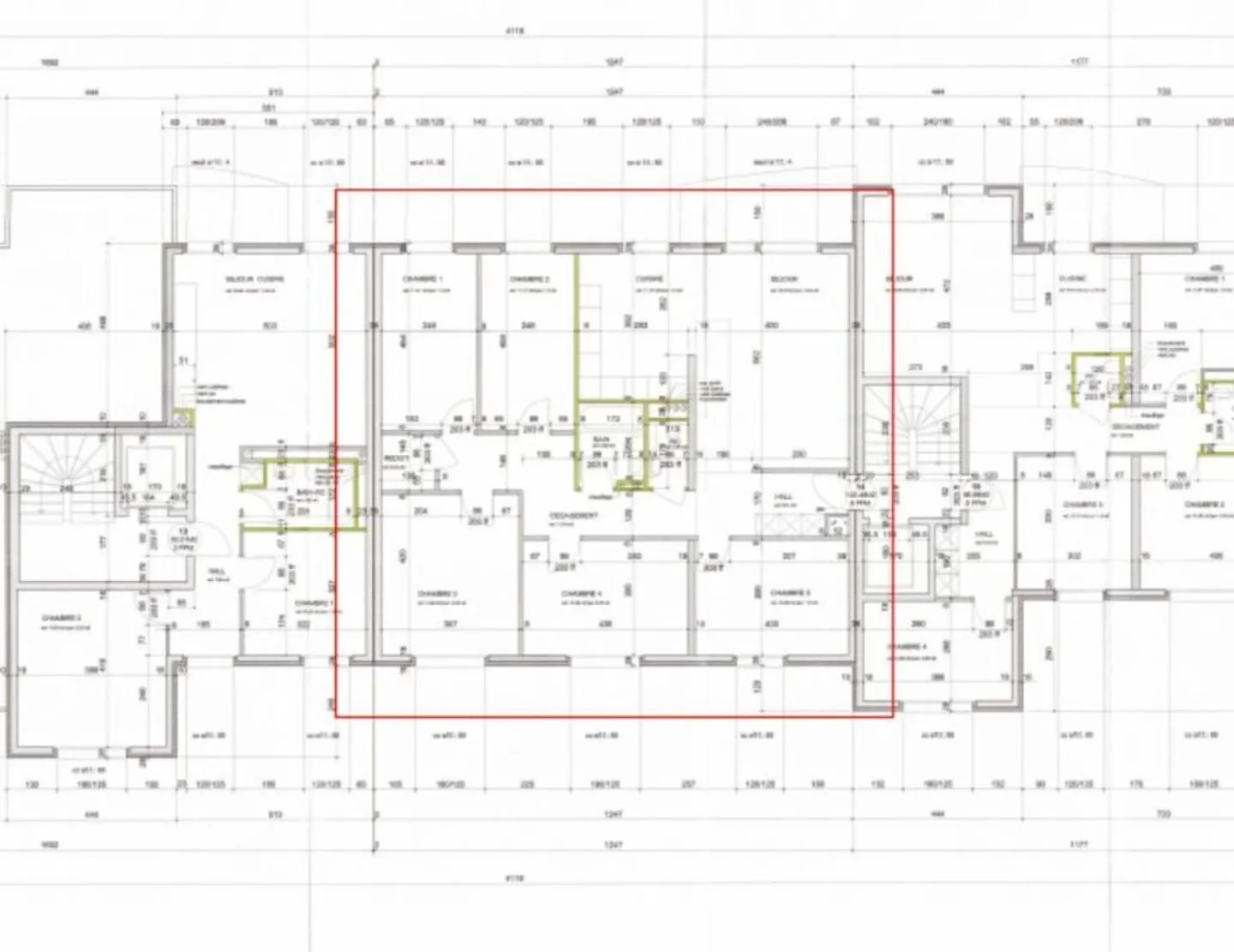 Wohnung mieten - Foto 14 von 14