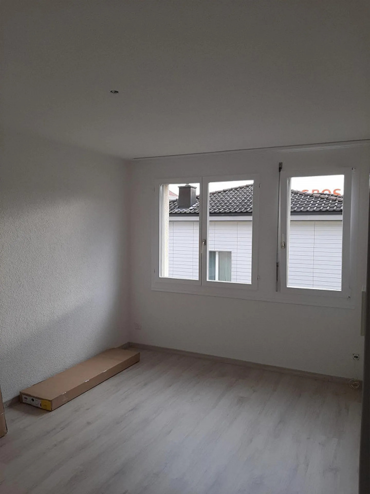 Appartamento 4,5 stanze - Foto 9 di 11