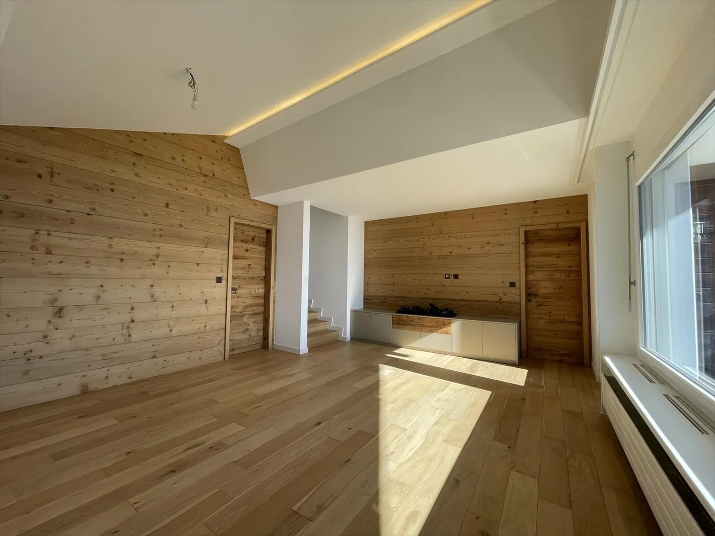 Penthouse kaufen - Foto 4 von 11