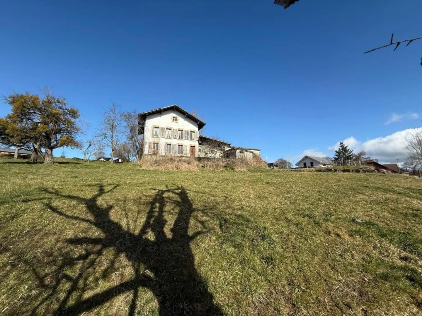 Villa kaufen - Foto 16 von 18