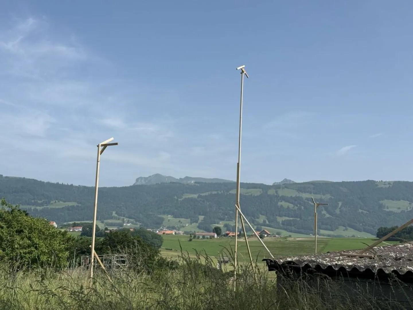 Villa kaufen - Foto 17 von 18