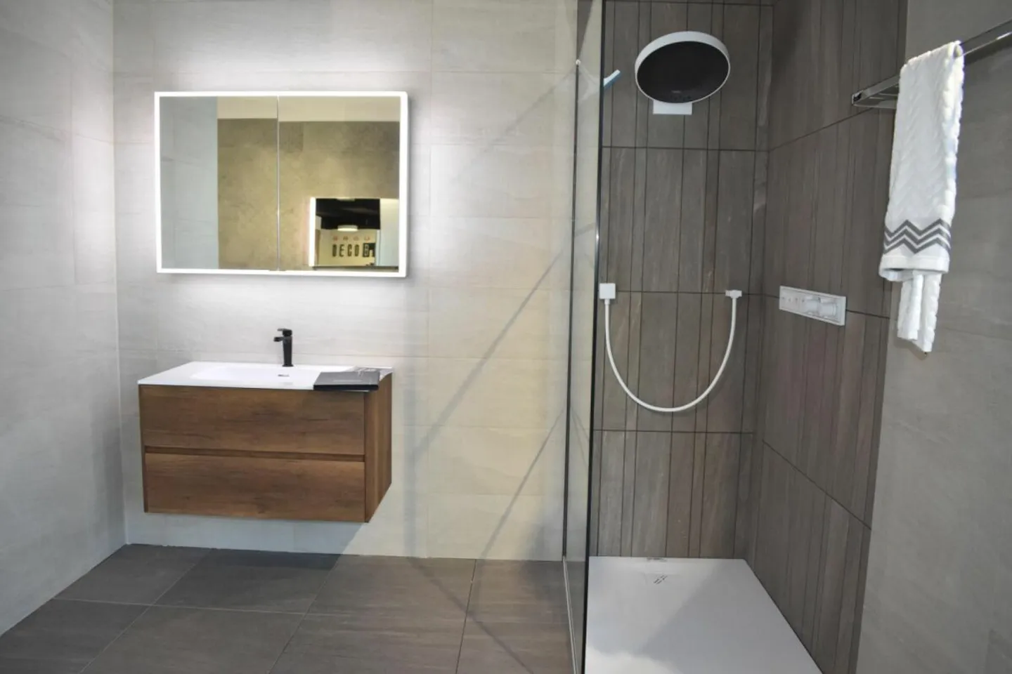 Villa kaufen - Foto 13 von 18