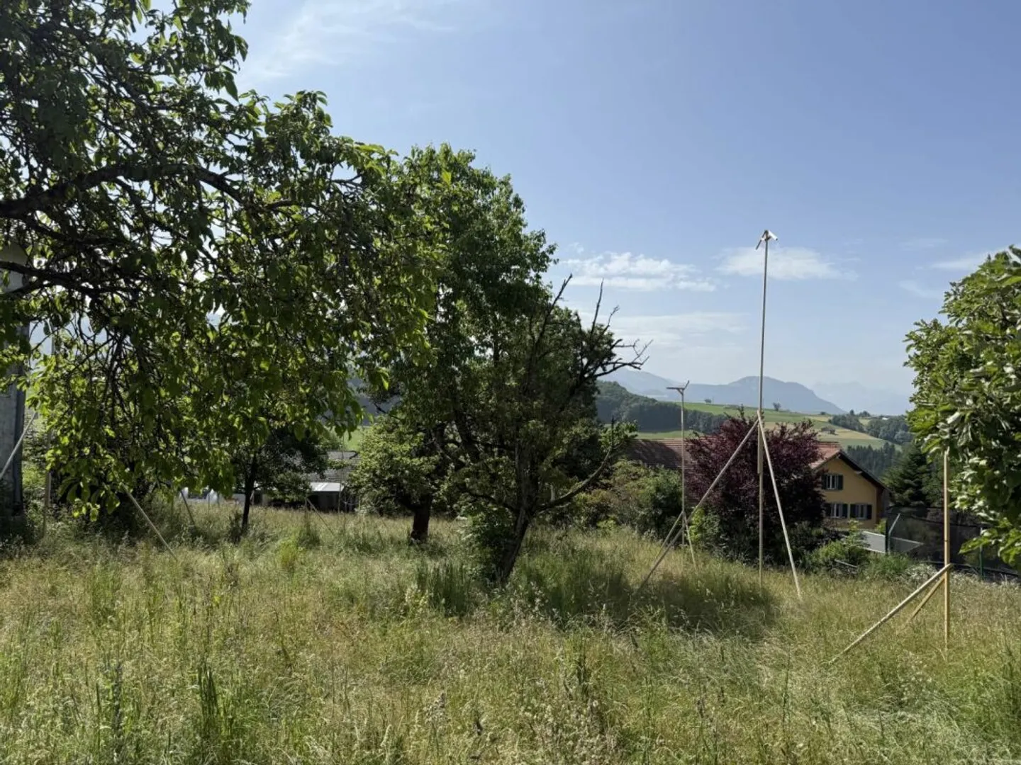 Villa kaufen - Foto 18 von 18