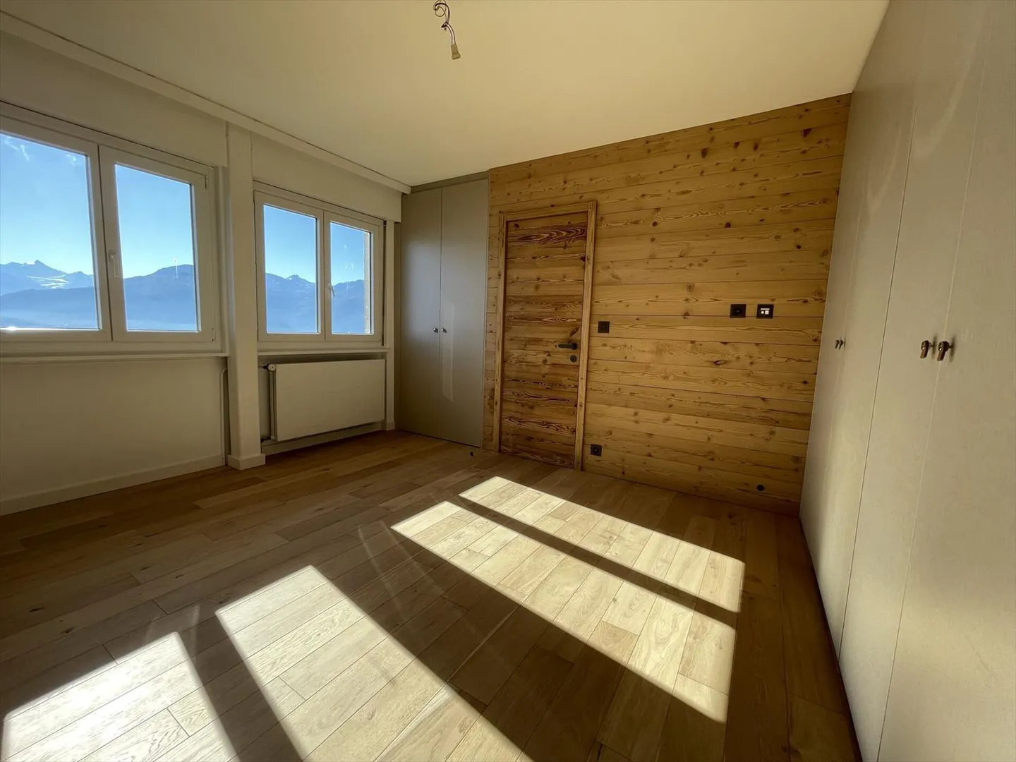 Penthouse kaufen - Foto 6 von 11