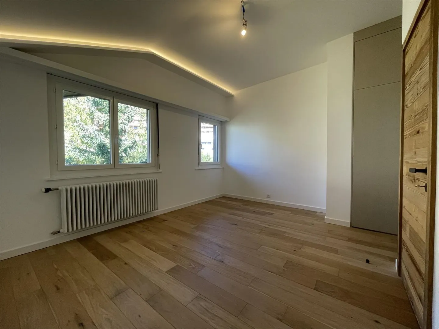 Penthouse kaufen - Foto 8 von 11