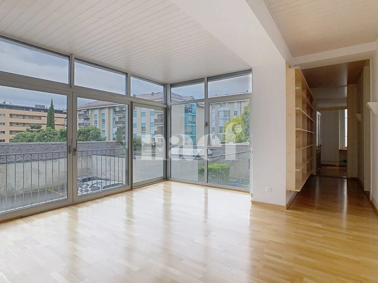 Appartamento 4.5 stanze - Foto 2 di 11