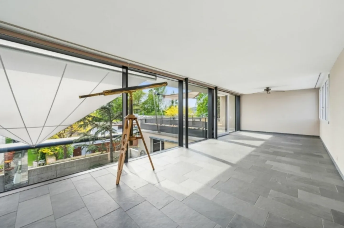 Villa esclusiva di 6,5 stanze vicino al lago - Foto 6 di 14