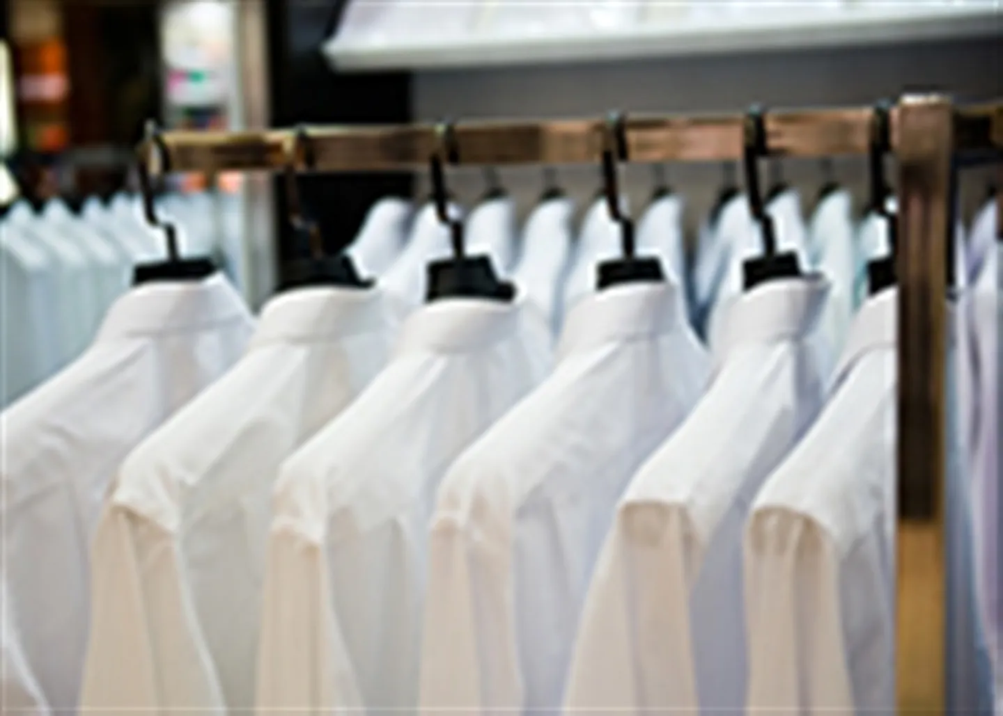 La Chaux-de-Fonds Laundry-Cleaning for Sale - Photo 1 of 1