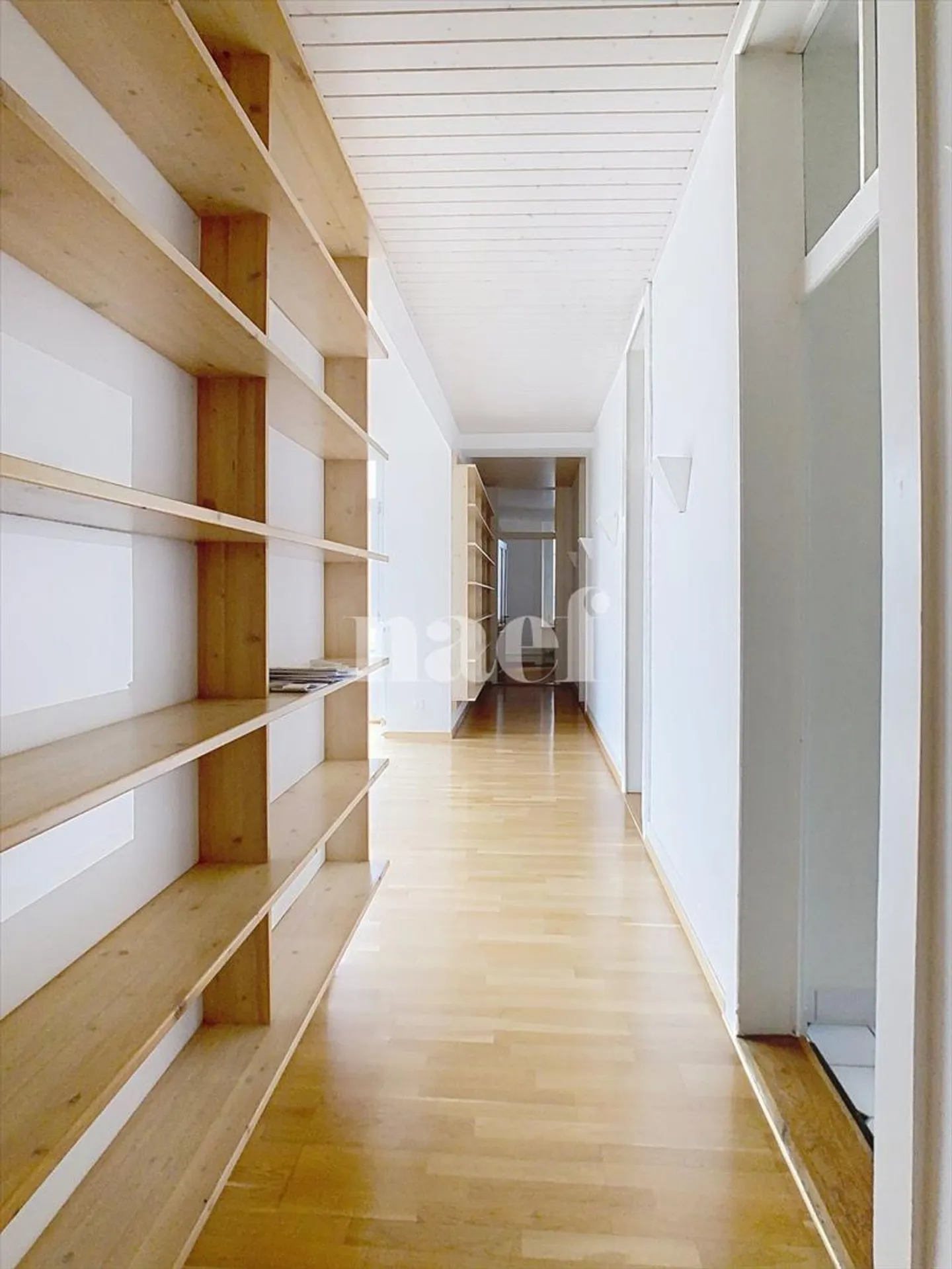Appartamento 4.5 stanze - Foto 4 di 11