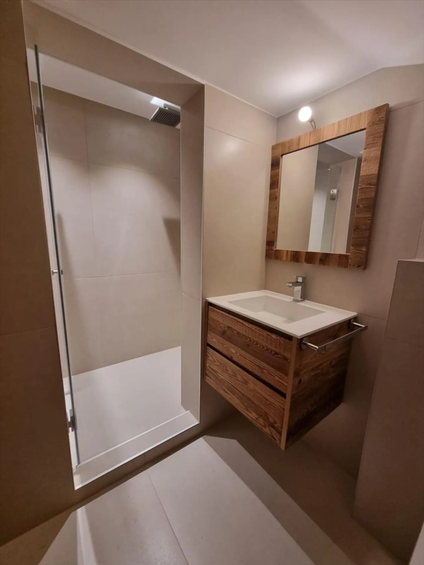 Penthouse kaufen - Foto 10 von 11