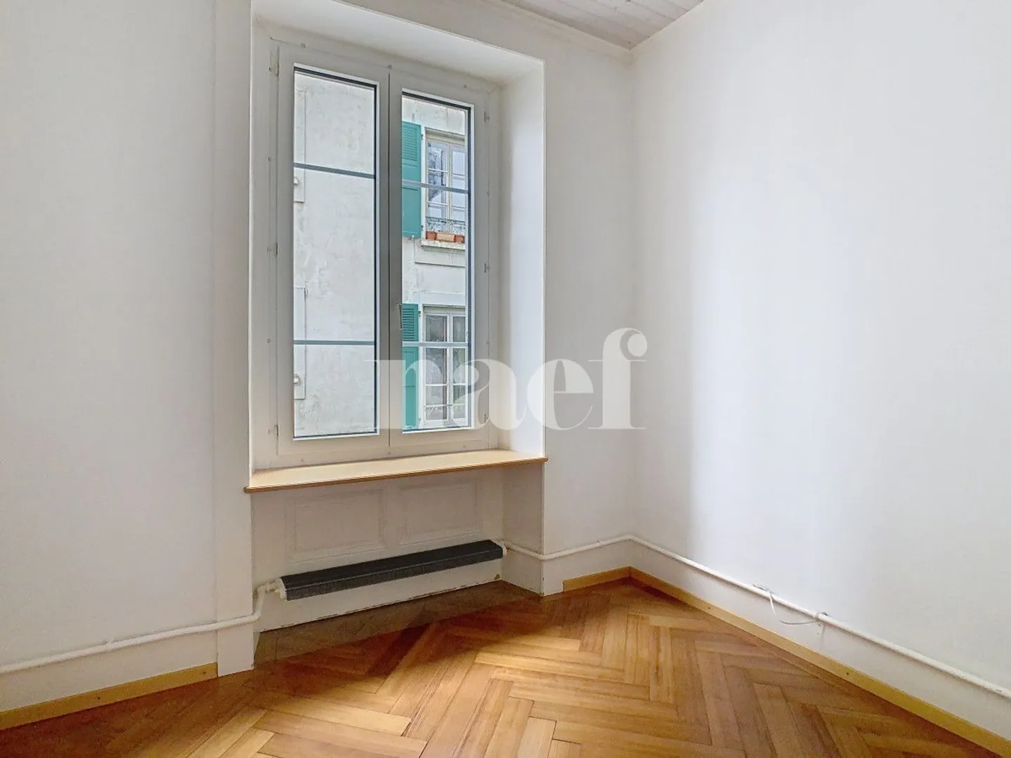 Appartamento 4.5 stanze - Foto 6 di 11