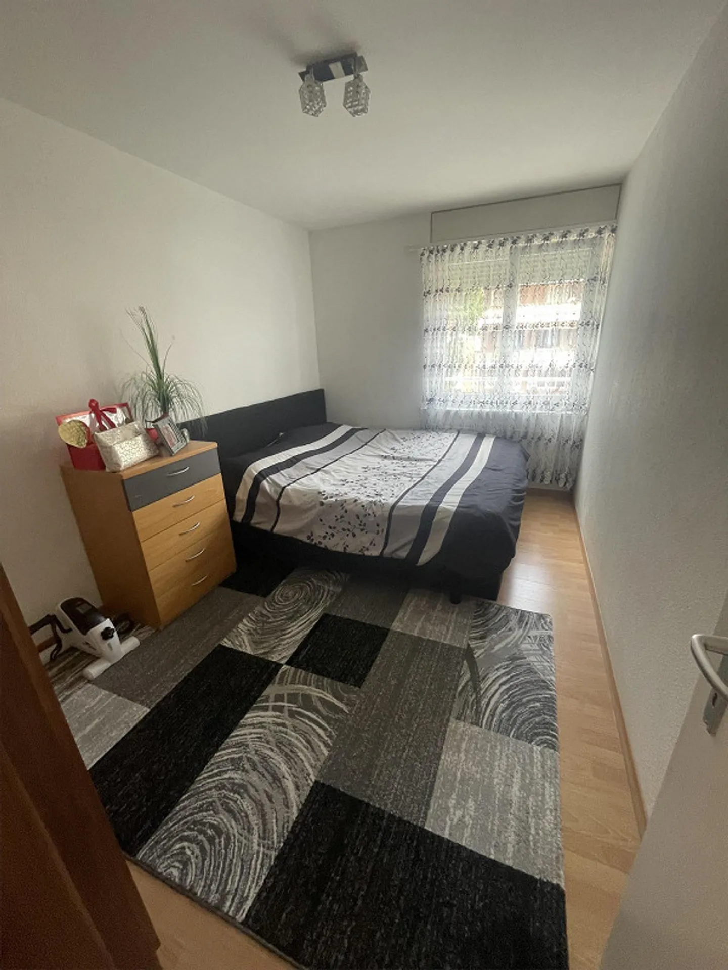 Appartamento di 4 stanze al 2° piano - Foto 10 di 14