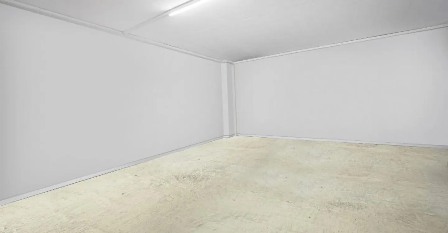 Storage Facilities in High-Tech Center! - Photo 3 of 6