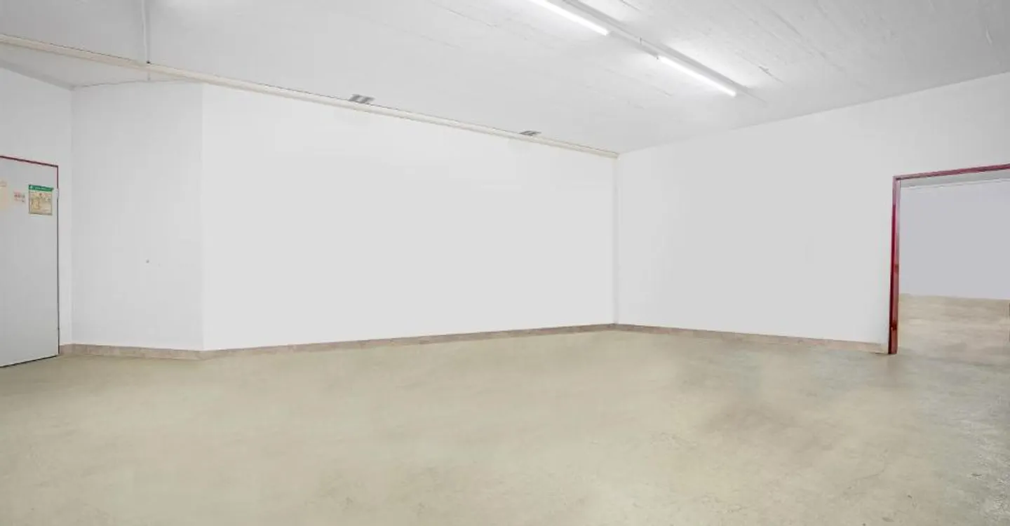 Storage Facilities in High-Tech Center! - Photo 2 of 6