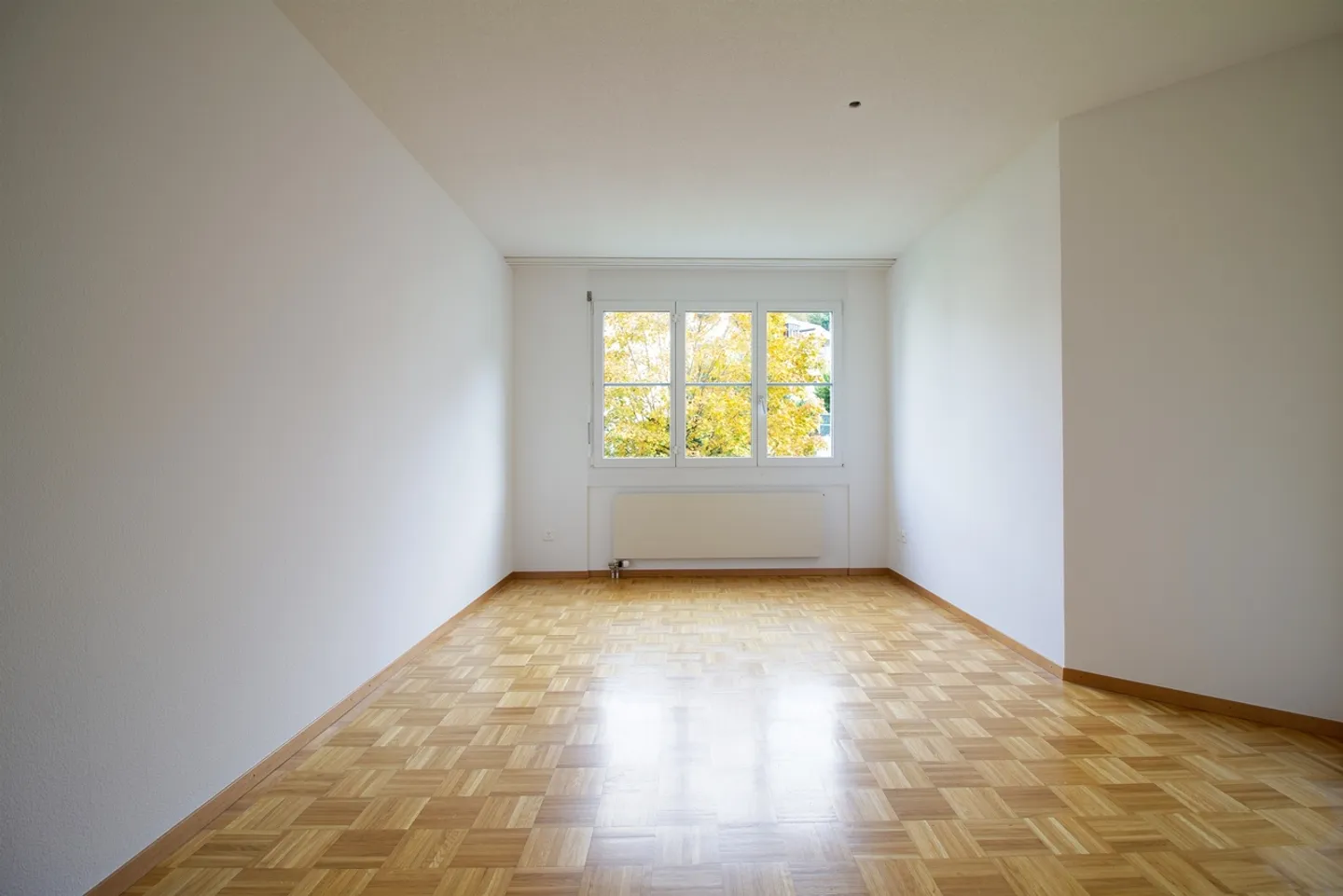 Gemütliche Wohnung in Bischofszell - Foto 5 von 5