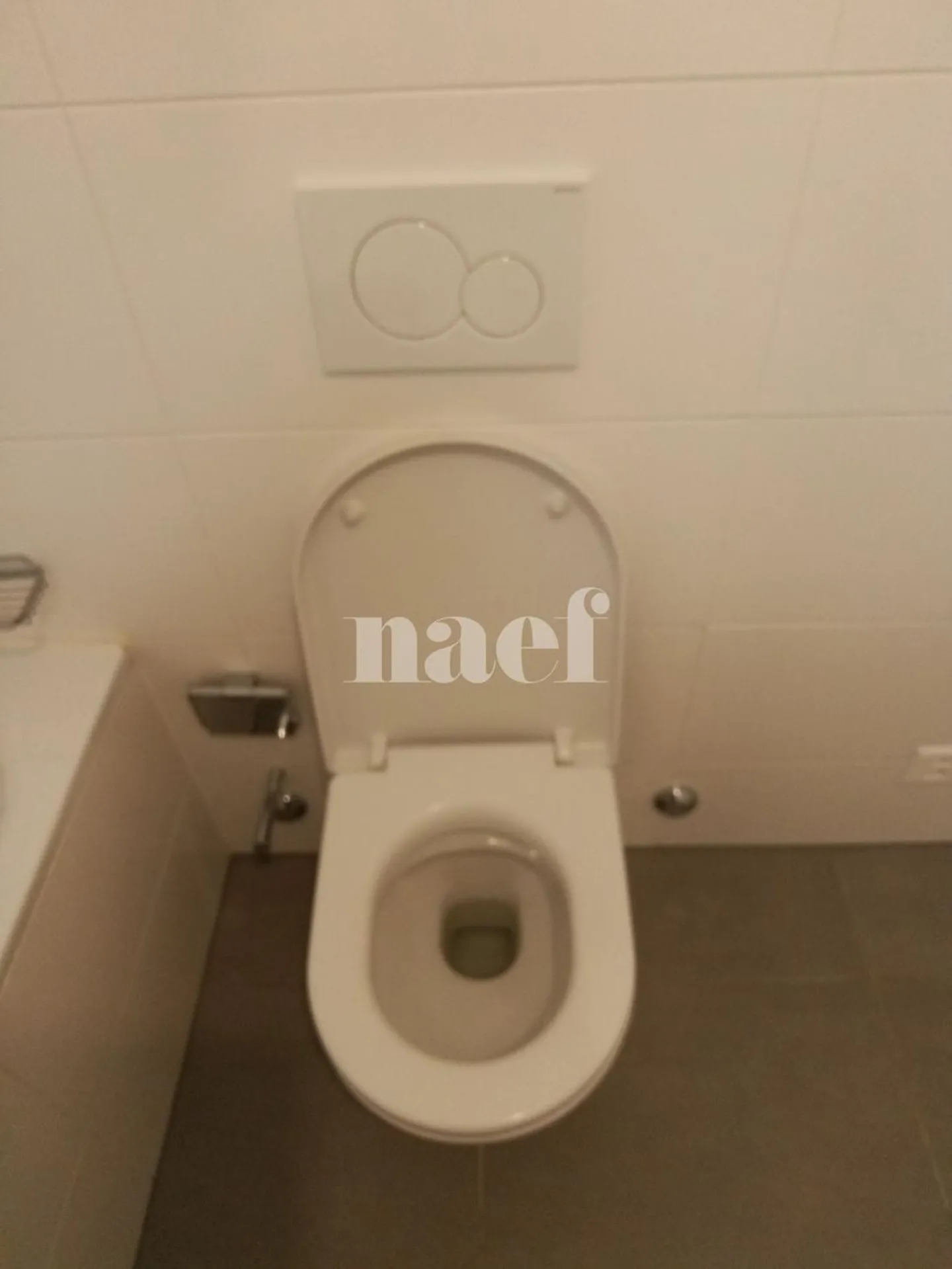 Appartement moderne avec terrasse - Photo 7 sur 9