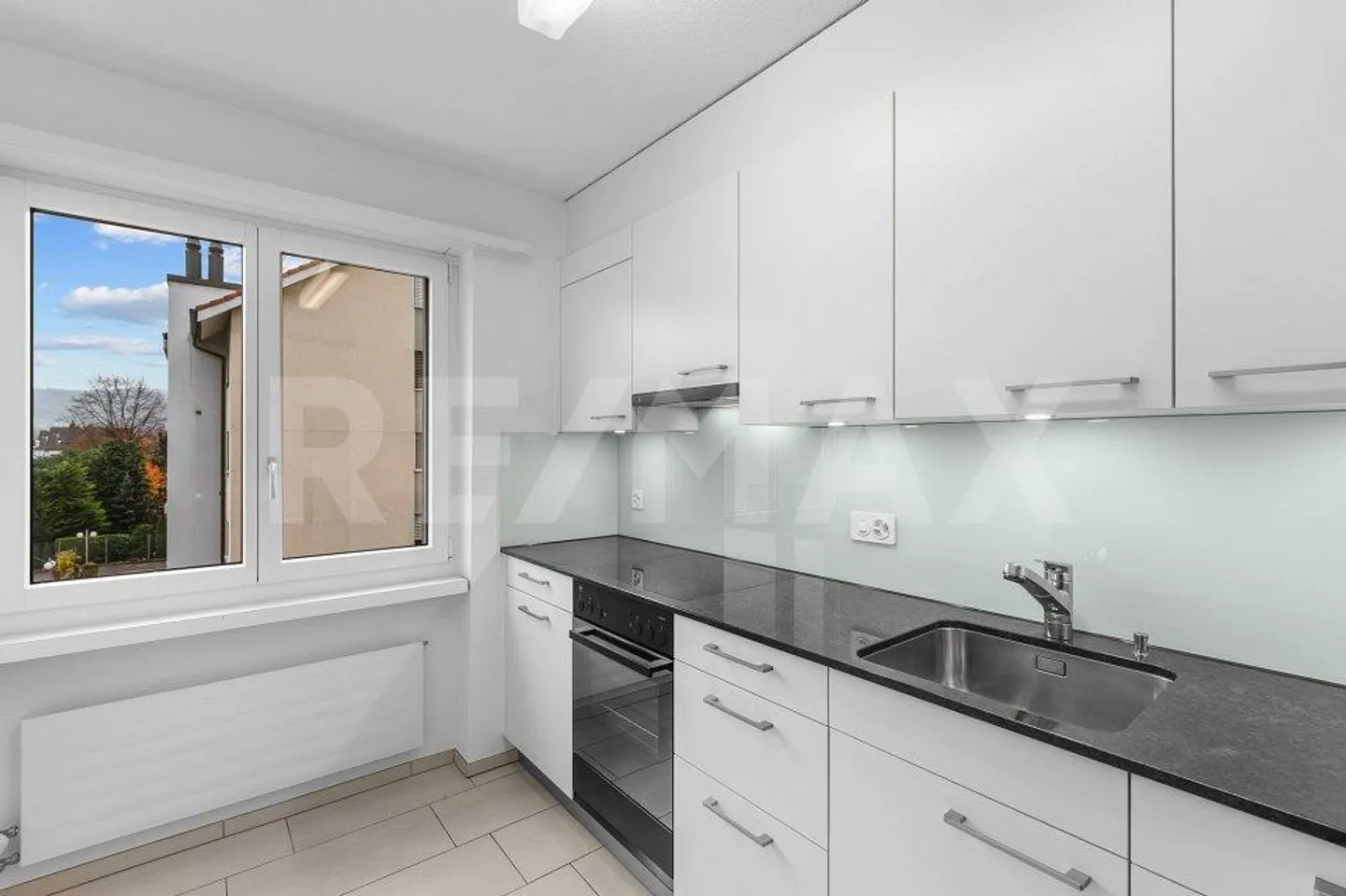 5.5 Room Apartment - Photo 3 of 13