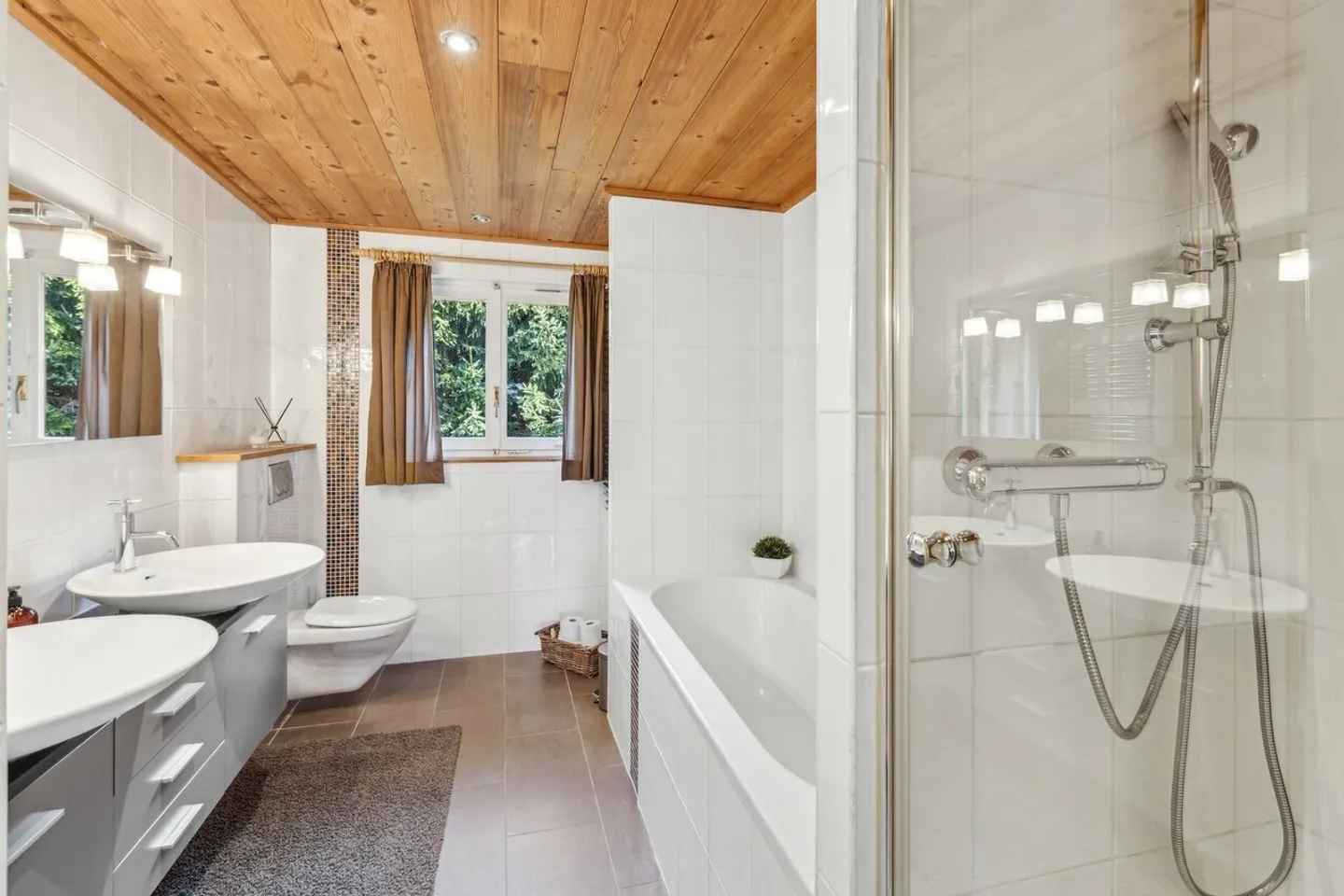 «Chalet Frimaire außergewöhnliches Anwesen im Zentrum des Resorts» - Foto 19 von 32