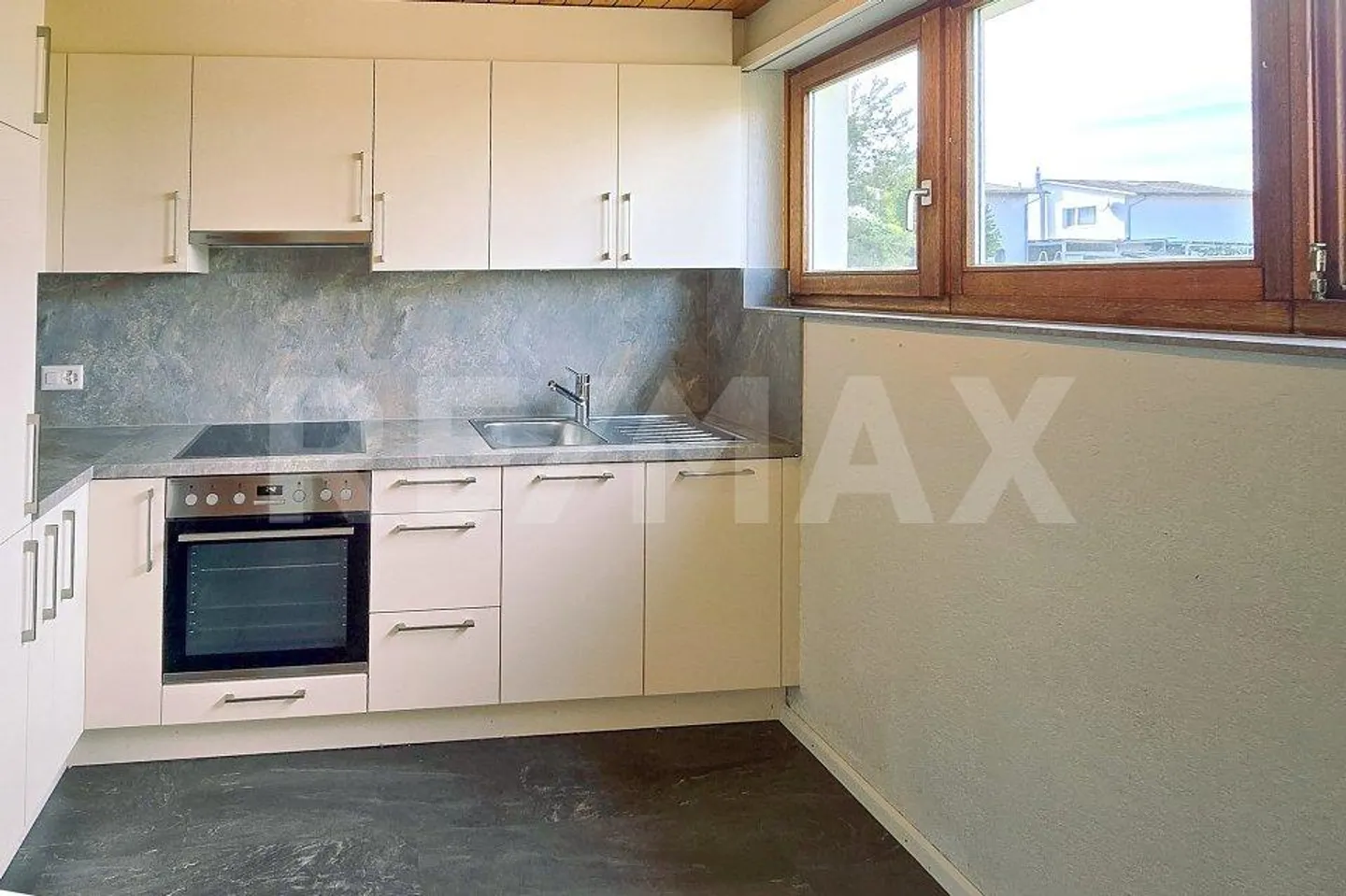 Grundstück für Neubau oder Renovierung - Foto 6 von 6