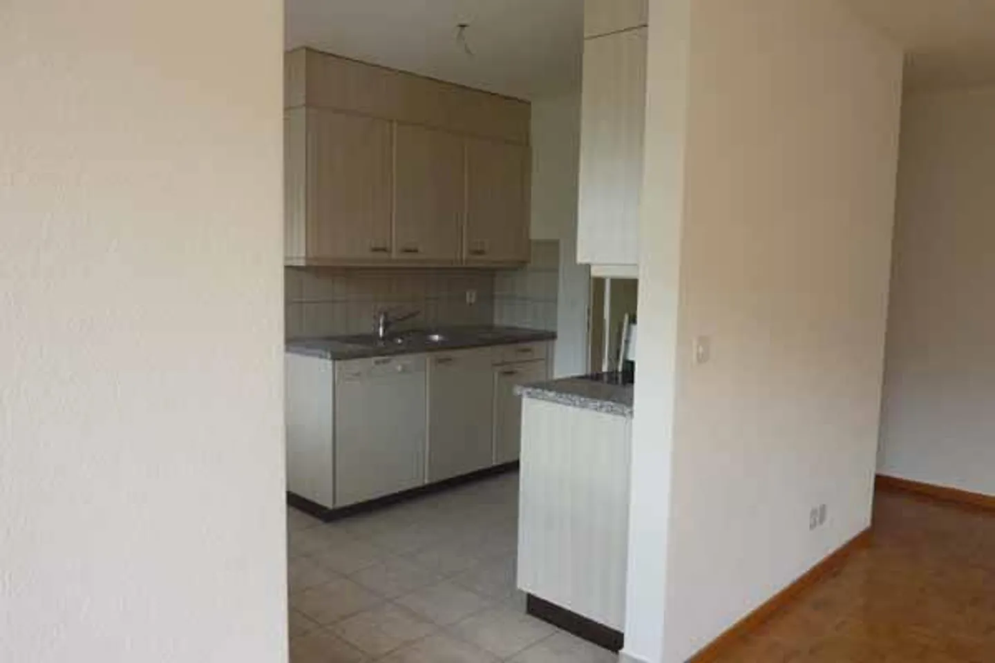 Your new home in a quiet location - limited until 30.09.2029 - Photo 3 of 5