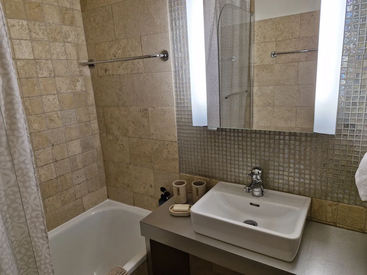 2-room apartment in Villars-sur-Ollon - Photo 8 of 10