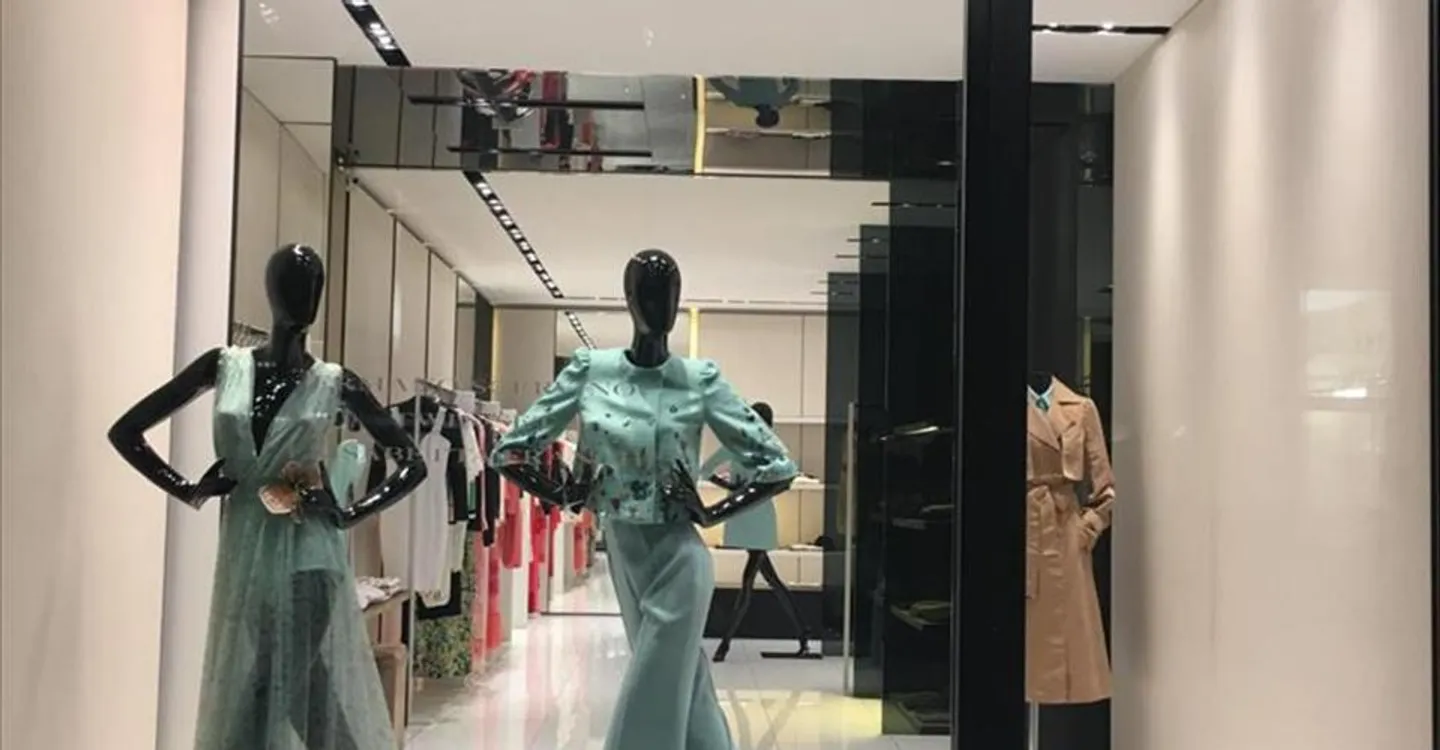 Shop for rent - Photo 5 of 13