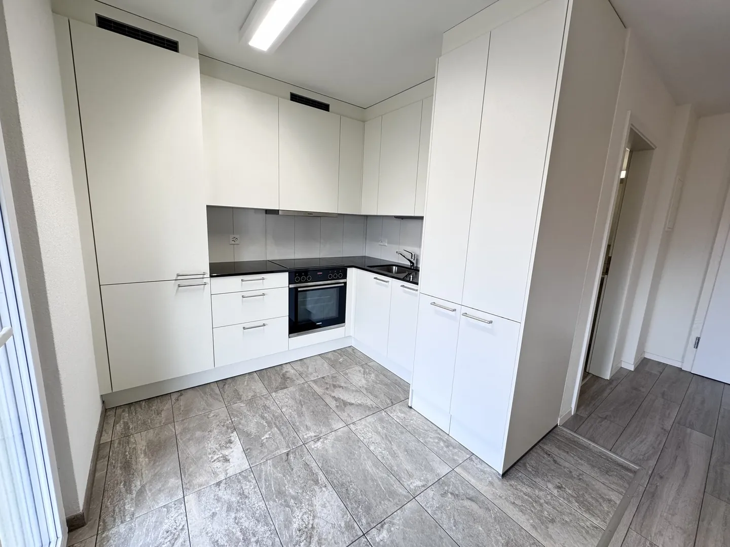 VIVANT À BÜLACH! - Photo 4 sur 5