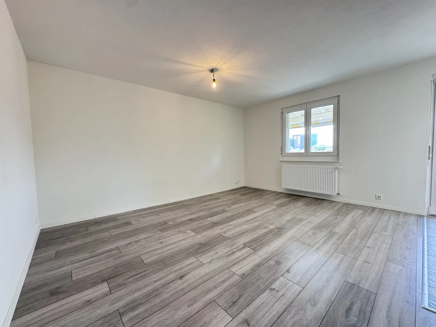 VIVANT À BÜLACH! - Photo 5 sur 5