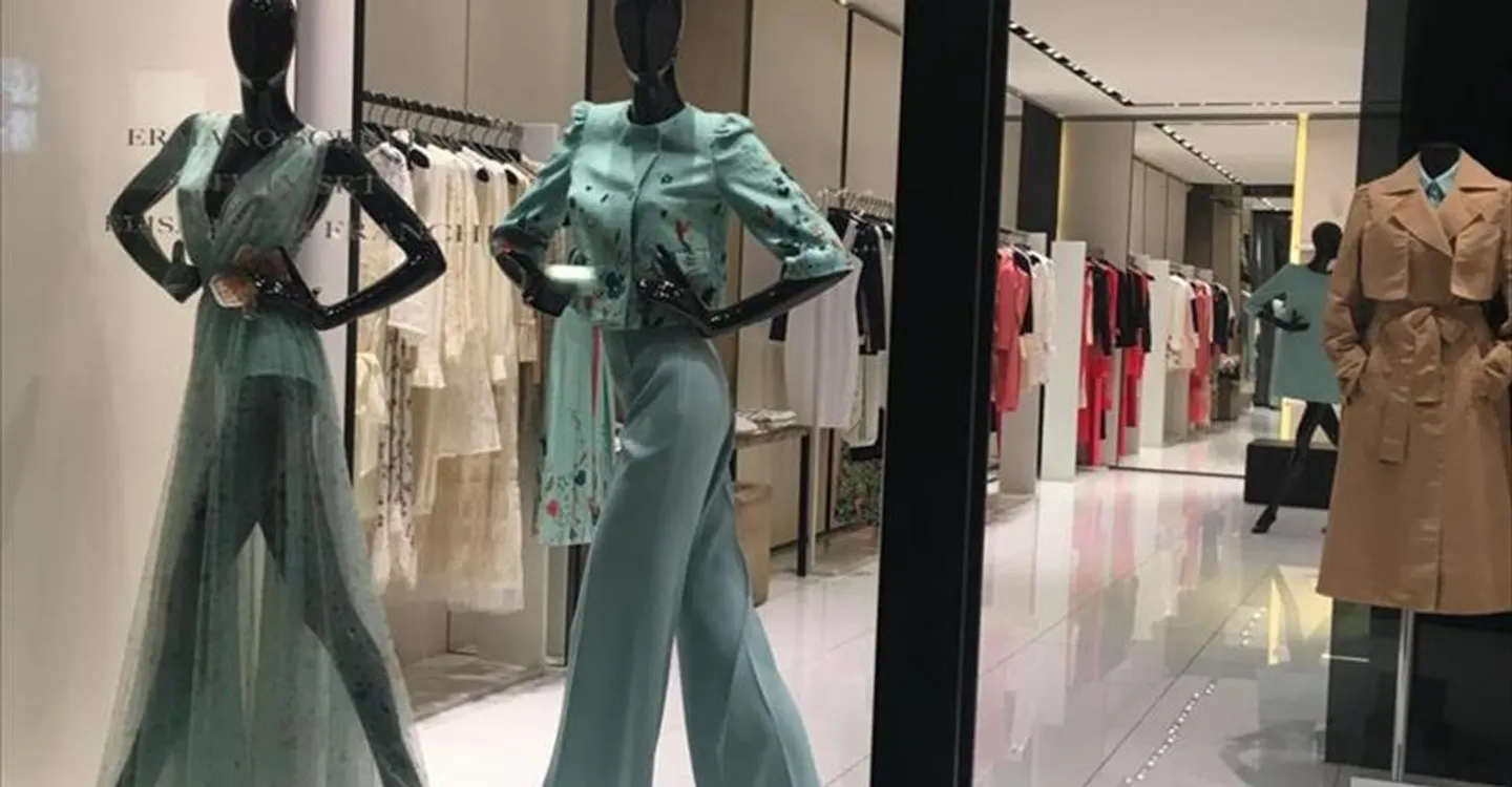 Shop for rent - Photo 6 of 13