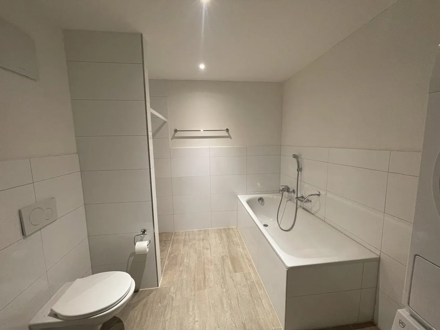Your new feel-good oasis in Menziken - Photo 5 of 6