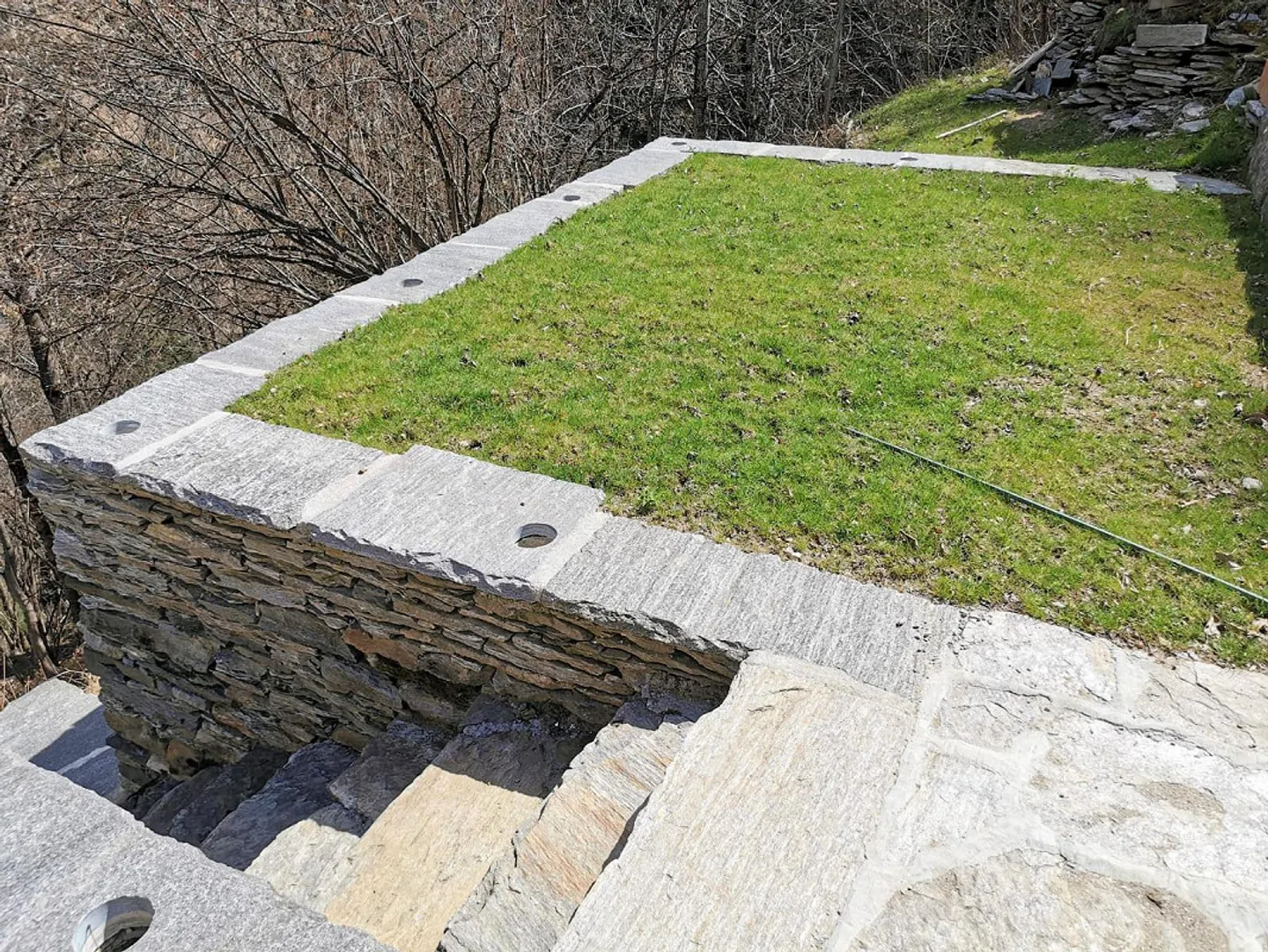 Rustique bien restauré pour les amoureux de la nature et de la tranquillité - Photo 7 sur 18