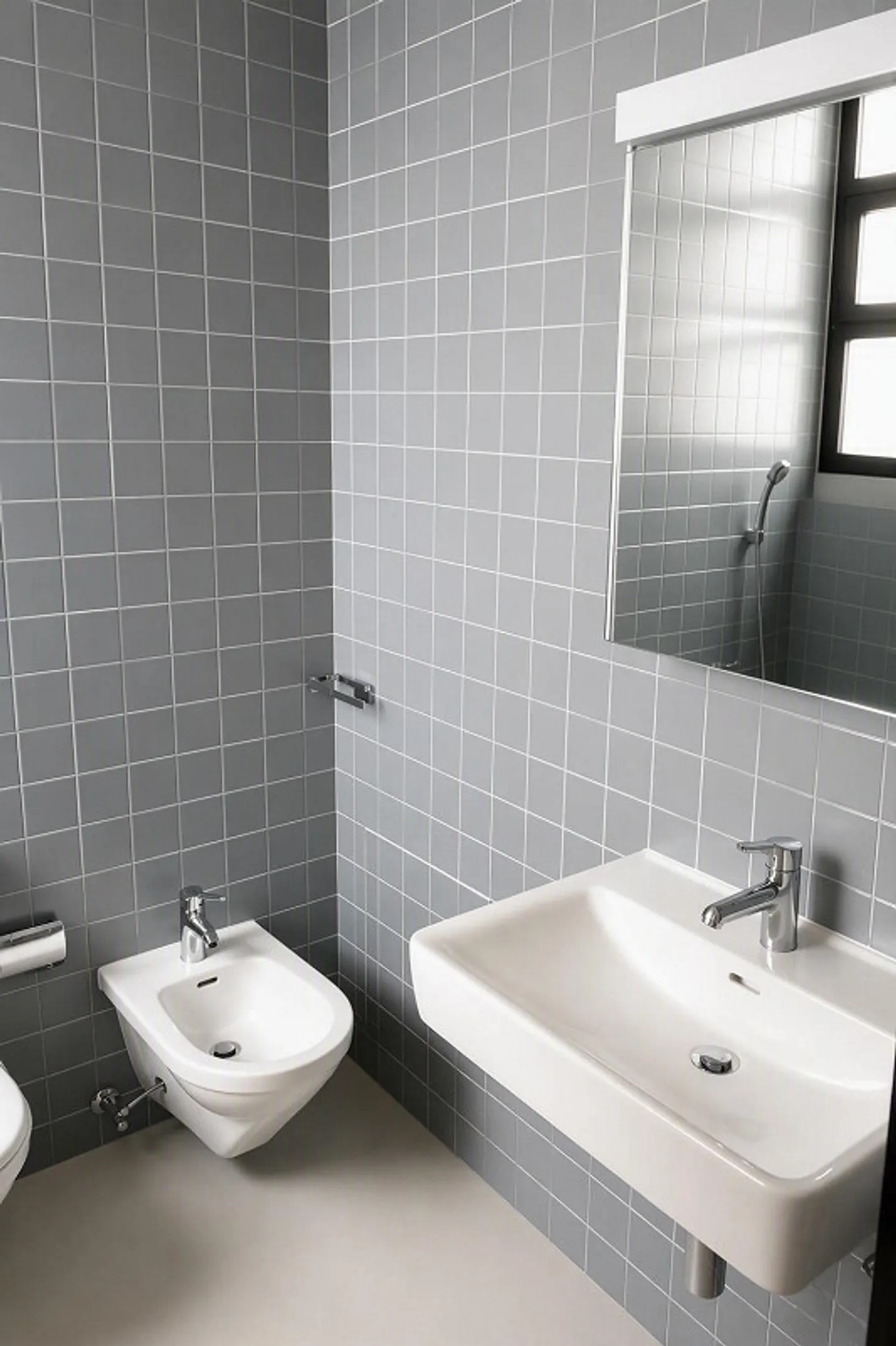 Attico di lusso di Mario Botta - Foto 9 di 11