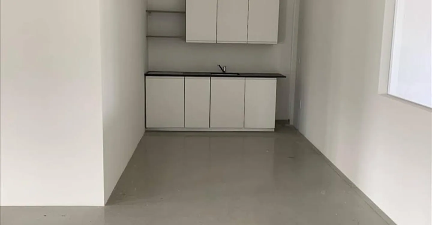 Bureau à louer - Photo 12 sur 12