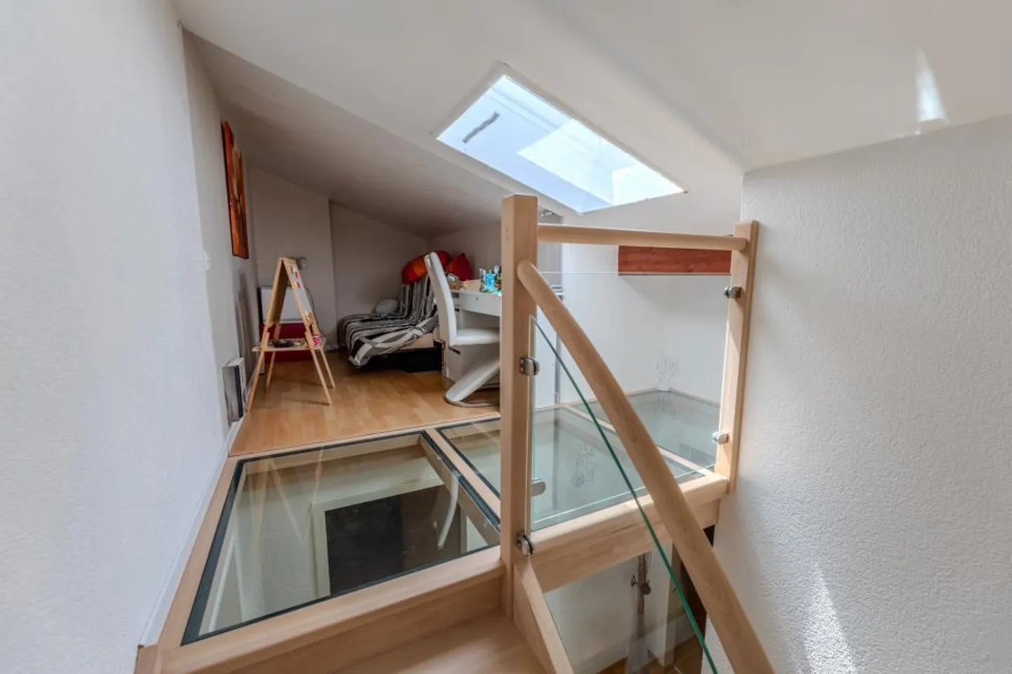 Da afferrare: Bella villa adiacente in un parco vicino ai servizi. - Foto 11 di 12