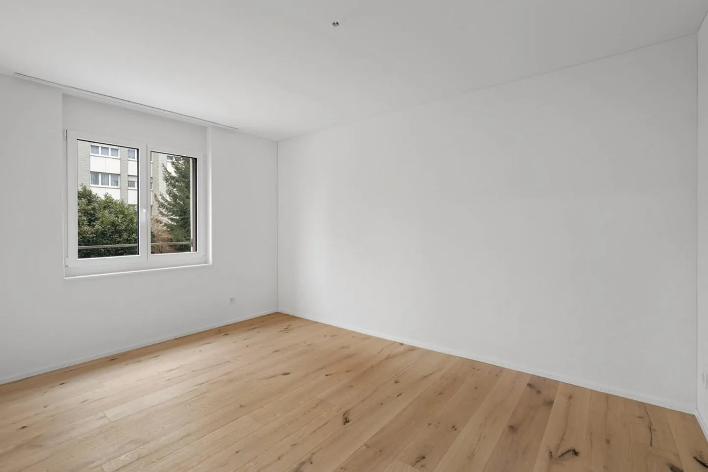 FIRST RENTAL after COMPLETE RENOVATION! 3.5-Room Garden Apartment! NEW PHOTOS! - Photo 13 of 16