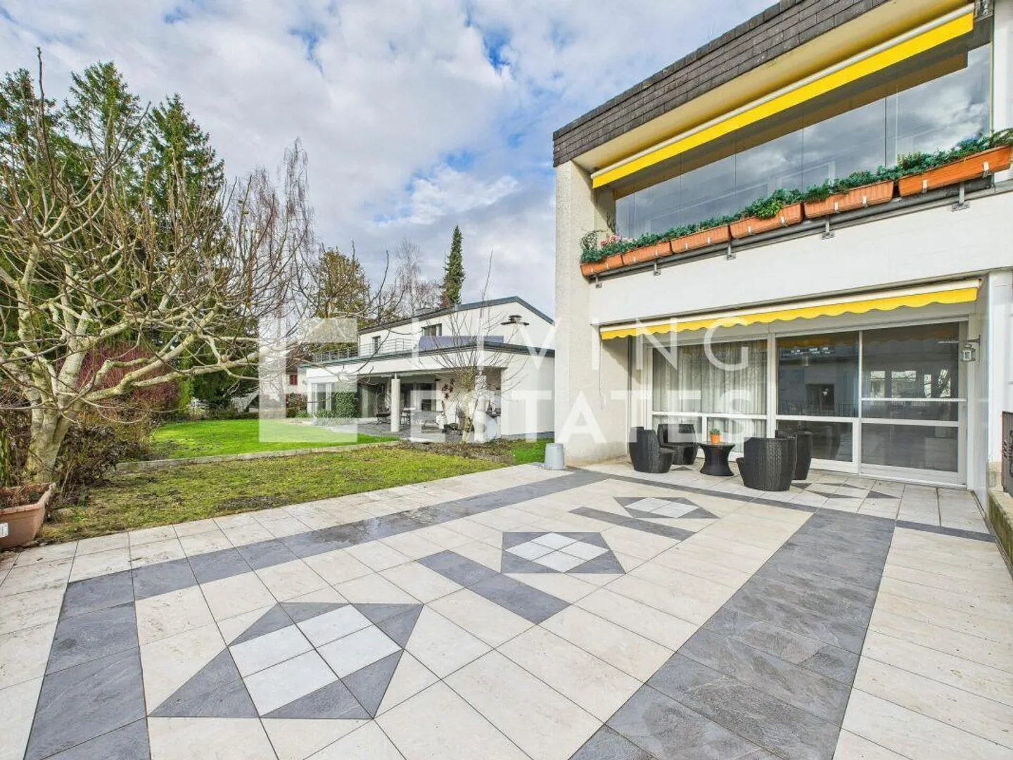 RESERVED - Photo 17 of 23