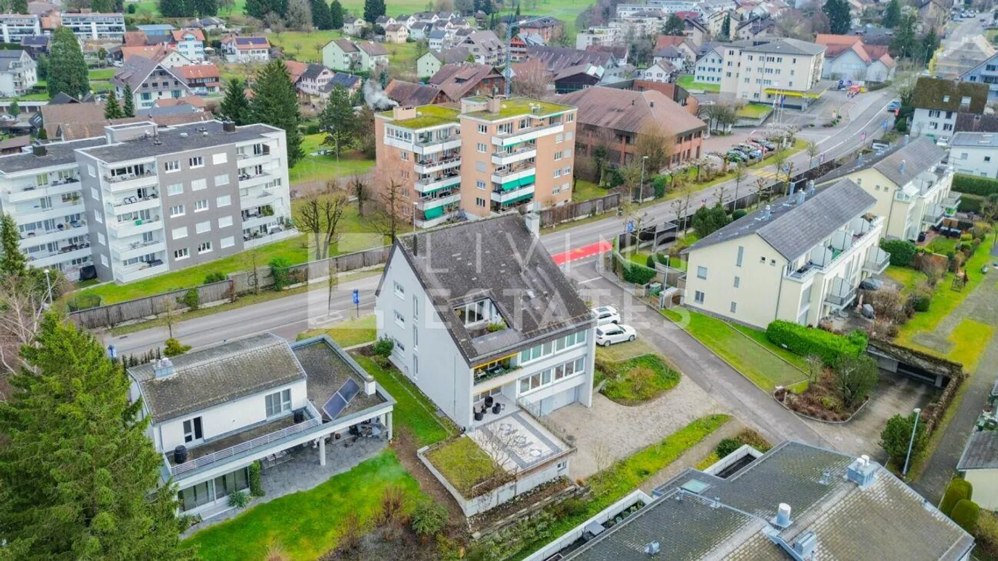 RESERVED - Photo 20 of 23