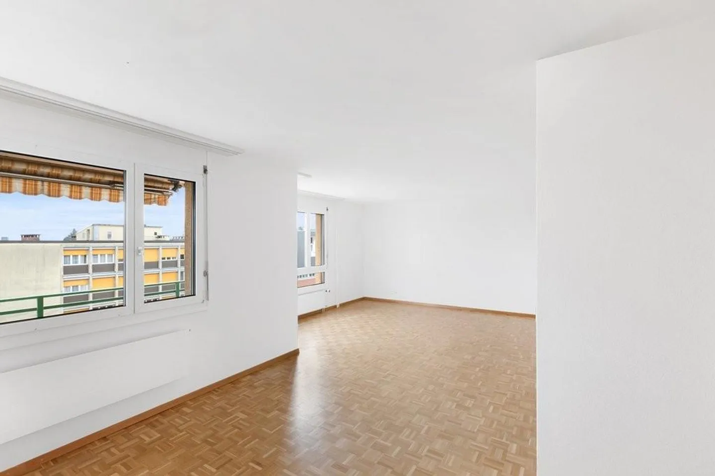 Live close to amenities! - Photo 3 of 11