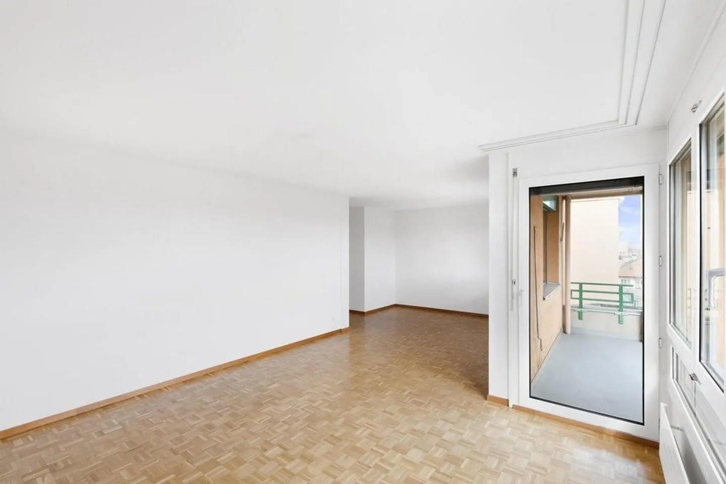 Live close to amenities! - Photo 4 of 11