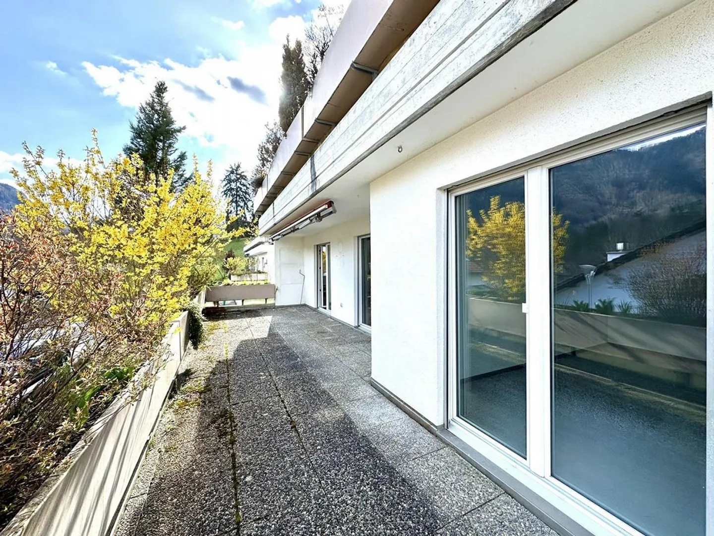 Appartamento in vendita - Foto 1 di 17