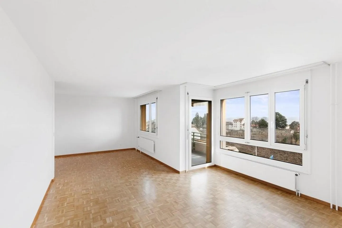 Live close to amenities! - Photo 5 of 11